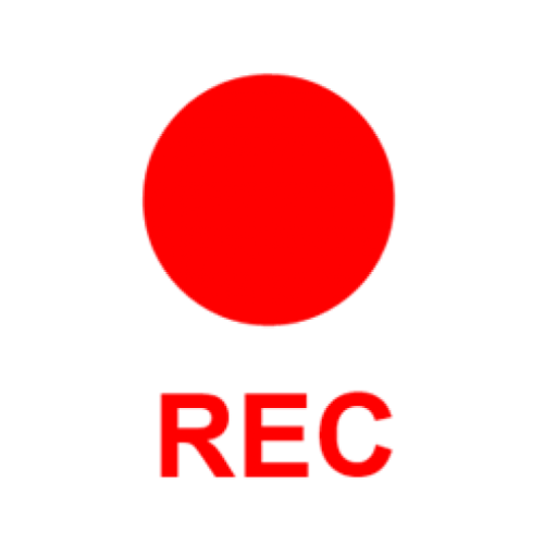 cropped-f478aa6b-c223-401e-87d6-d9b6a50f7f6c.png
