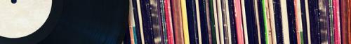 cropped-vinyl-records-stock-2017-billboard-1548-2.jpg
