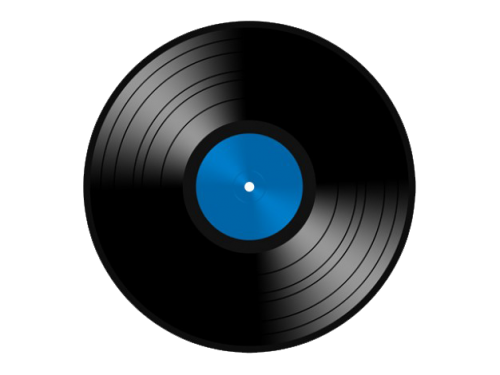 psd-vinyl-record-icon_30-1865 copy copy